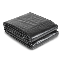 Kampa Footprint Groundsheet for Tents | 2024